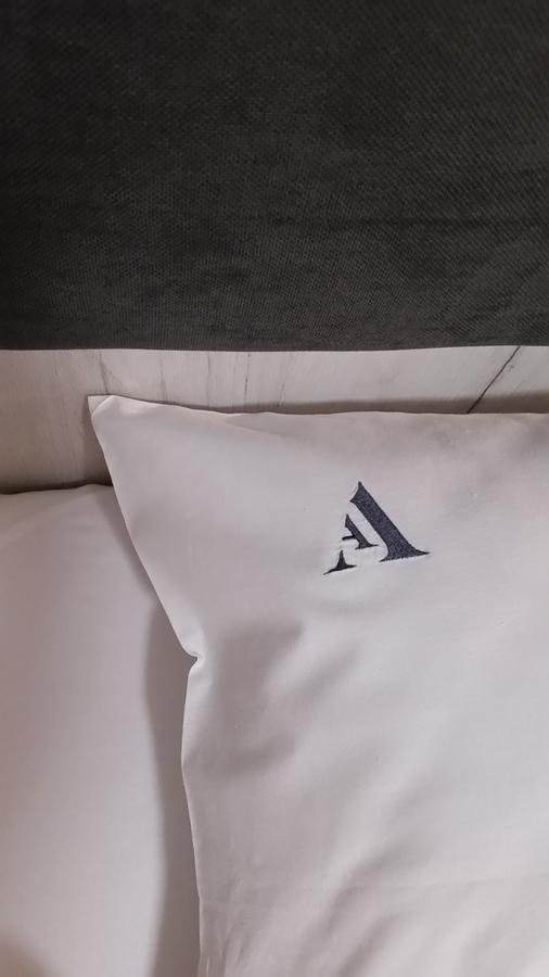 Alux Apartment 베오그라드 외부 사진